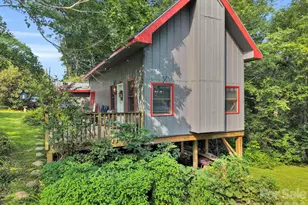 1361 Longhope Rd, Todd, NC 28684 - Photo 13