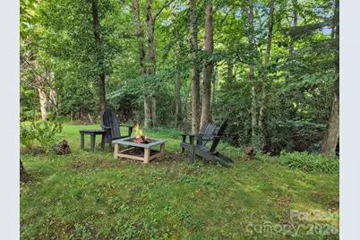 1361 Longhope Road, Todd, NC 28684 - Photo 9