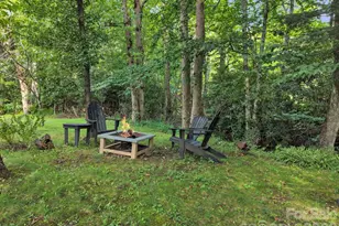 1361 Longhope Rd, Todd, NC 28684 - Photo 9
