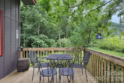 1361 Longhope Road, Todd, NC 28684 - Photo 5