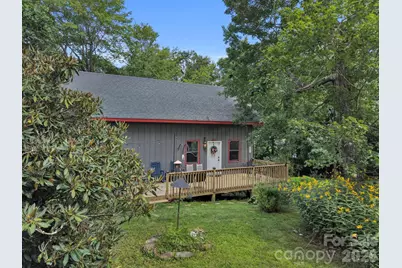 1361 Longhope Road, Todd, NC 28684 - Photo 7