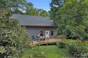 1361 Longhope Rd, Todd, NC 28684 - Photo 7