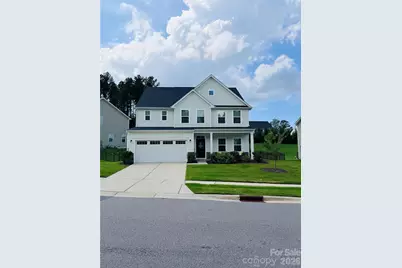 8504 Everwood Avenue, Huntersville, NC 28078 - Photo 1