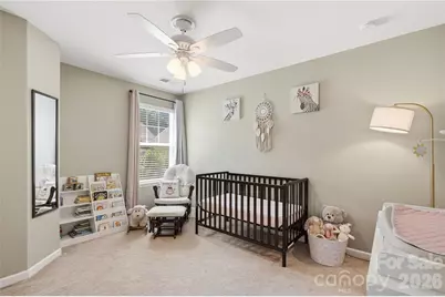 10690 Sapphire Trail, Davidson, NC 28036 - Photo 31