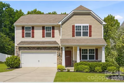 10690 Sapphire Trail, Davidson, NC 28036 - Photo 1