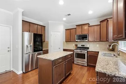 10690 Sapphire Trail, Davidson, NC 28036 - Photo 15