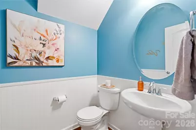 10690 Sapphire Trail, Davidson, NC 28036 - Photo 19