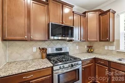 10690 Sapphire Trail, Davidson, NC 28036 - Photo 17
