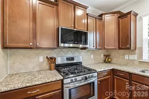 10690 Sapphire Trail, Davidson, NC 28036 - Photo 17