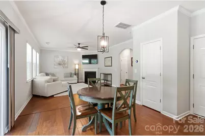 10690 Sapphire Trail, Davidson, NC 28036 - Photo 13