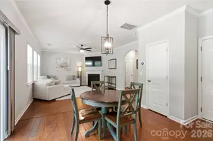 10690 Sapphire Trail, Davidson, NC 28036 - Photo 13