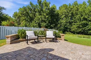 10690 Sapphire Trail, Davidson, NC 28036 - Photo 37