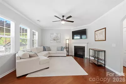 10690 Sapphire Trail, Davidson, NC 28036 - Photo 11