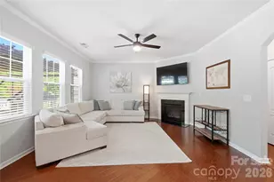 10690 Sapphire Trail, Davidson, NC 28036 - Photo 11