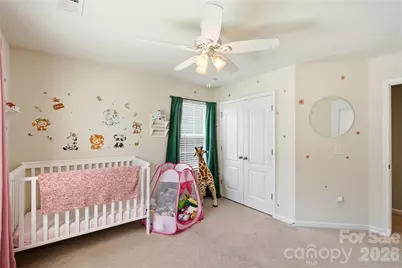 10690 Sapphire Trail, Davidson, NC 28036 - Photo 29