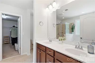 10690 Sapphire Trail, Davidson, NC 28036 - Photo 25