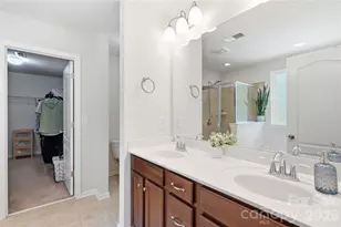 10690 Sapphire Trail, Davidson, NC 28036 - Photo 25