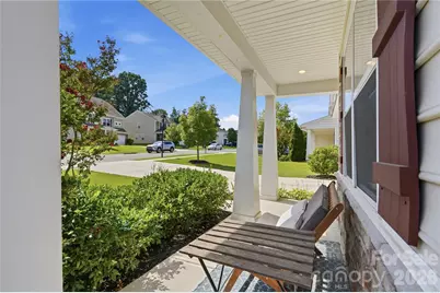 10690 Sapphire Trail, Davidson, NC 28036 - Photo 7