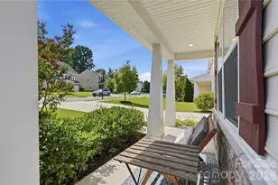 10690 Sapphire Trail, Davidson, NC 28036 - Photo 7