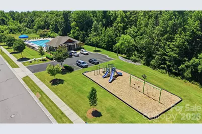 10690 Sapphire Trail, Davidson, NC 28036 - Photo 45
