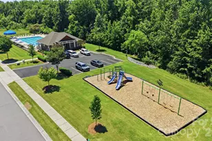 10690 Sapphire Trail, Davidson, NC 28036 - Photo 45