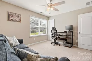 10690 Sapphire Trail, Davidson, NC 28036 - Photo 33