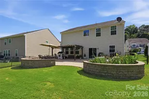 10690 Sapphire Trail, Davidson, NC 28036 - Photo 39