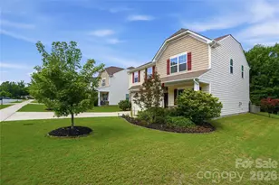 10690 Sapphire Trail, Davidson, NC 28036 - Photo 5