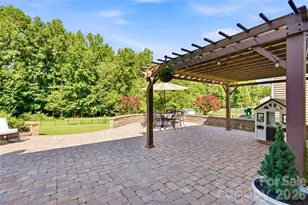 10690 Sapphire Trail, Davidson, NC 28036 - Photo 35