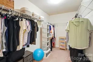 10690 Sapphire Trail, Davidson, NC 28036 - Photo 27