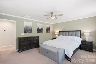 10690 Sapphire Trail, Davidson, NC 28036 - Photo 21