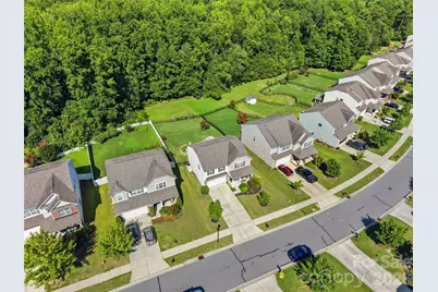 10690 Sapphire Trail, Davidson, NC 28036 - Photo 43