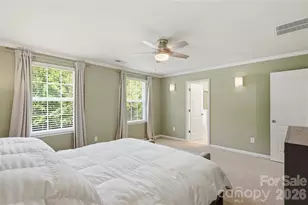 10690 Sapphire Trail, Davidson, NC 28036 - Photo 23