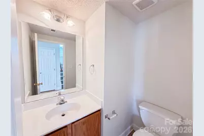 2916 Rosemeade Drive, Monroe, NC 28110 - Photo 17