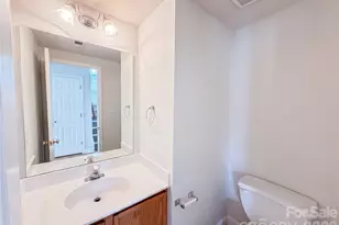 2916 Rosemeade Dr, Monroe, NC 28110 - Photo 17