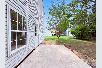 2916 Rosemeade Drive, Monroe, NC 28110 - Photo 19