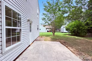 2916 Rosemeade Dr, Monroe, NC 28110 - Photo 19