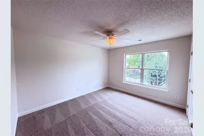 2916 Rosemeade Drive, Monroe, NC 28110 - Photo 11