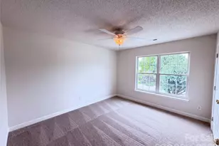 2916 Rosemeade Dr, Monroe, NC 28110 - Photo 11