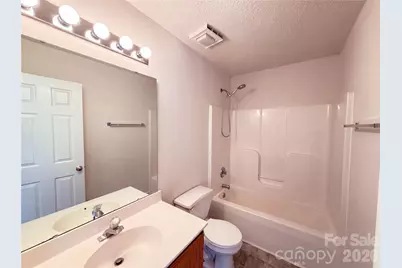 2916 Rosemeade Drive, Monroe, NC 28110 - Photo 15