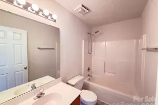 2916 Rosemeade Dr, Monroe, NC 28110 - Photo 15