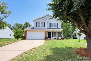 2916 Rosemeade Dr, Monroe, NC 28110 - Photo 1