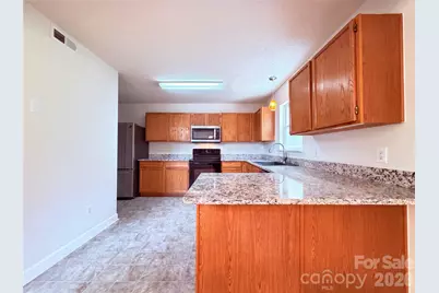 2916 Rosemeade Drive, Monroe, NC 28110 - Photo 5