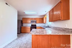 2916 Rosemeade Dr, Monroe, NC 28110 - Photo 5