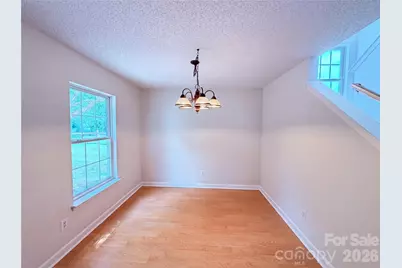 2916 Rosemeade Drive, Monroe, NC 28110 - Photo 9