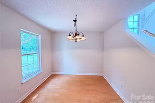 2916 Rosemeade Dr, Monroe, NC 28110 - Photo 9
