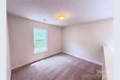 2916 Rosemeade Drive, Monroe, NC 28110 - Photo 13