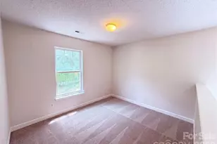 2916 Rosemeade Dr, Monroe, NC 28110 - Photo 13