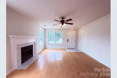 2916 Rosemeade Drive, Monroe, NC 28110 - Photo 3