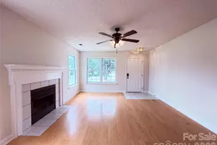2916 Rosemeade Dr, Monroe, NC 28110 - Photo 3